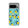 スリムプロテクションケース［ クピラムフレンズ - レモン ］