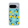 スリムプロテクションケース［ クピラムフレンズ - レモン ］