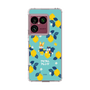 スリムプロテクションケース［ クピラムフレンズ - レモン ］