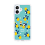 スリムプロテクションケース［ クピラムフレンズ - レモン ］