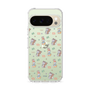 スリムプロテクションケース［ クピラムフレンズ - イラスト ］