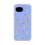 スリムプロテクションケース［ クピラムフレンズ - イラスト ］