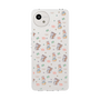 スリムプロテクションケース［ クピラムフレンズ - イラスト ］