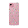 スリムプロテクションケース［ クピラムフレンズ - イラスト ］