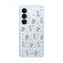 スリムプロテクションケース［ クピラムフレンズ - イラスト ］