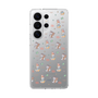 スリムプロテクションケース［ クピラムフレンズ - イラスト ］