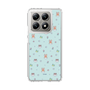 スリムプロテクションケース［ クピラムフレンズ - フェイス ］