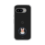 スリムプロテクションケース［ クピラムフレンズ - ロゴ - クッピー ］