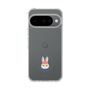 スリムプロテクションケース［ クピラムフレンズ - ロゴ - クッピー ］