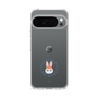 スリムプロテクションケース［ クピラムフレンズ - ロゴ - クッピー ］