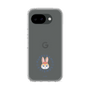 スリムプロテクションケース［ クピラムフレンズ - ロゴ - クッピー ］