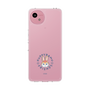 スリムプロテクションケース［ クピラムフレンズ - ロゴ - クッピー ］