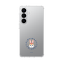 スリムプロテクションケース［ クピラムフレンズ - ロゴ - クッピー ］