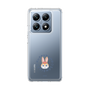 スリムプロテクションケース［ クピラムフレンズ - ロゴ - クッピー ］