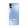 スリムプロテクションケース［ クピラムフレンズ - ロゴ - ラム ］