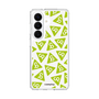 スリムプロテクションケース［ オリジナル - CASEPLAYロゴマーク - グリーン ］