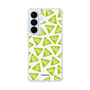 スリムプロテクションケース［ オリジナル - CASEPLAYロゴマーク - グリーン ］