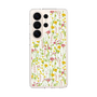 スリムプロテクションケース［ 日比谷花壇 - プリムラ ］