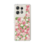 スリムプロテクションケース［ 日比谷花壇 - ラナンキュラス&デイジー ］
