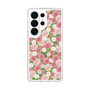 スリムプロテクションケース［ 日比谷花壇 - ラナンキュラス&デイジー ］