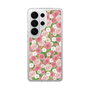 スリムプロテクションケース［ 日比谷花壇 - ラナンキュラス&デイジー ］