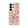 スリムプロテクションケース［ 日比谷花壇 - ラナンキュラス&デイジー ］