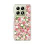 スリムプロテクションケース［ 日比谷花壇 - ラナンキュラス&デイジー ］