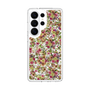 スリムプロテクションケース［ 日比谷花壇 - ラナンキュラス&パンジー ］