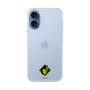 スリムプロテクションケース［ 呪術廻戦 - アイコン - 家入 硝子 ］
