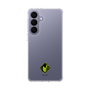 スリムプロテクションケース［ 呪術廻戦 - アイコン - 家入 硝子 ］
