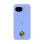 スリムプロテクションケース［ 呪術廻戦 - アイコン - 七海 建人 ］