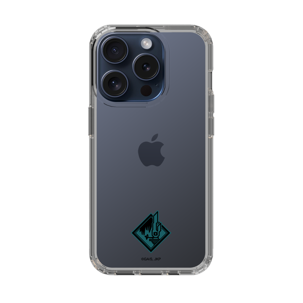 Amazon | iPhone 15 128GB ブラック | スマートフォン本体 通販