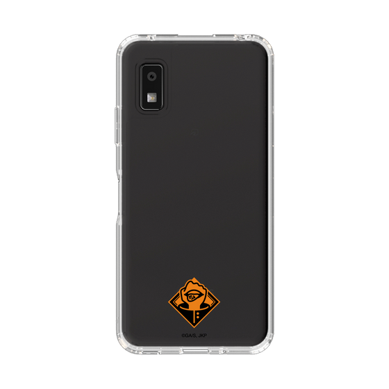 スリムプロテクションケース［ 呪術廻戦 - アイコン - 虎杖 悠仁 ］