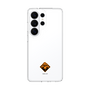 スリムプロテクションケース［ 呪術廻戦 - アイコン - 虎杖 悠仁 ］