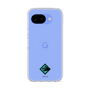 スリムプロテクションケース［ 呪術廻戦 - アイコン - 伏黒 恵 ］