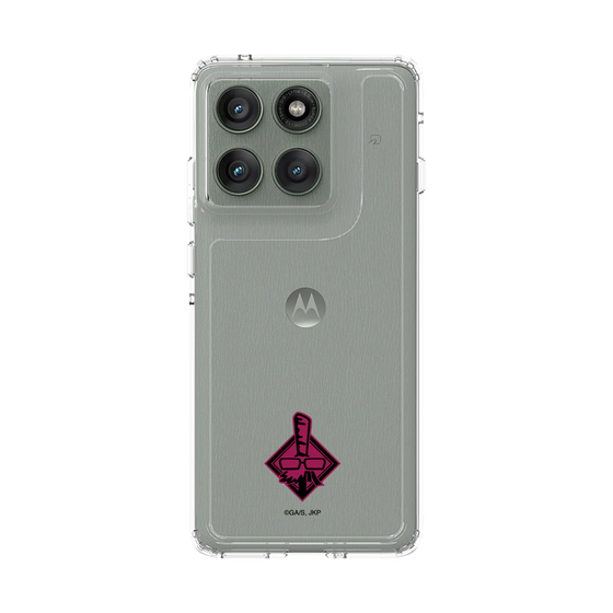 スリムプロテクションケース［ 呪術廻戦 - アイコン - 禪院 真希 ］