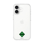 スリムプロテクションケース［ 呪術廻戦 - アイコン - 狗巻 棘 ］