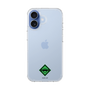 スリムプロテクションケース［ 呪術廻戦 - アイコン - 狗巻 棘 ］