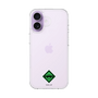 スリムプロテクションケース［ 呪術廻戦 - アイコン - 狗巻 棘 ］
