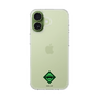 スリムプロテクションケース［ 呪術廻戦 - アイコン - 狗巻 棘 ］
