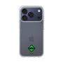 スリムプロテクションケース［ 呪術廻戦 - アイコン - 狗巻 棘 ］