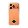 スリムプロテクションケース［ 呪術廻戦 - アイコン - 狗巻 棘 ］