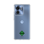 スリムプロテクションケース［ 呪術廻戦 - アイコン - 狗巻 棘 ］