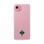 スリムプロテクションケース［ 呪術廻戦 - アイコン - 狗巻 棘 ］