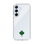 スリムプロテクションケース［ 呪術廻戦 - アイコン - 狗巻 棘 ］