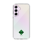 スリムプロテクションケース［ 呪術廻戦 - アイコン - 狗巻 棘 ］
