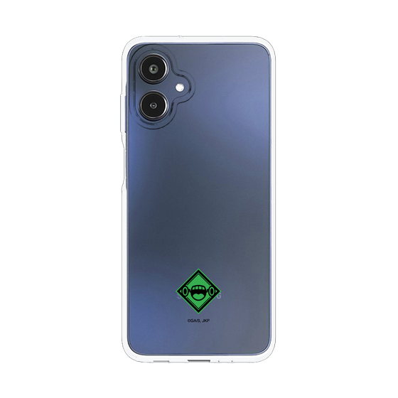 スリムプロテクションケース［ 呪術廻戦 - アイコン - 狗巻 棘 ］