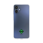 スリムプロテクションケース［ 呪術廻戦 - アイコン - 狗巻 棘 ］