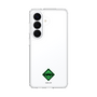 スリムプロテクションケース［ 呪術廻戦 - アイコン - 狗巻 棘 ］