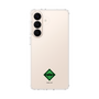 スリムプロテクションケース［ 呪術廻戦 - アイコン - 狗巻 棘 ］